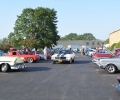 Cars-Coffee-7-26-25-9