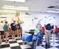 Cars-Coffee-7-26-25