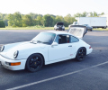 Cars-Coffee-7-27-24-10