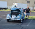 Cars-Coffee-7-27-24-11