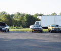 Cars-Coffee-7-27-24-12