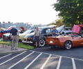 Cars-Coffee-7-27-24-13