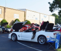 Cars-Coffee-7-27-24-14