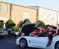 Cars-Coffee-7-27-24-15