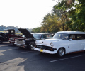 Cars-Coffee-7-27-24-16