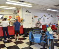 Cars-Coffee-7-27-24-17