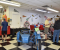 Cars-Coffee-7-27-24-18