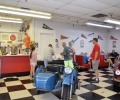 Cars-Coffee-7-27-24-19