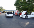 Cars-Coffee-7-27-24-2