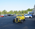 Cars-Coffee-7-27-24-20