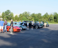 Cars-Coffee-7-27-24-22