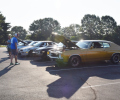 Cars-Coffee-7-27-24-23