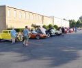 Cars-Coffee-7-27-24-24