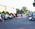 Cars-Coffee-7-27-24-25