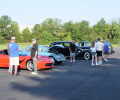 Cars-Coffee-7-27-24-26