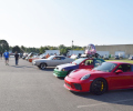 Cars-Coffee-7-27-24-28