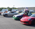 Cars-Coffee-7-27-24-29