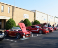 Cars-Coffee-7-27-24-3