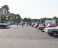 Cars-Coffee-7-27-24-30