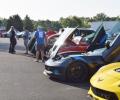 Cars-Coffee-7-27-24-32