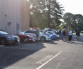 Cars-Coffee-7-27-24-33