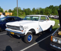 Cars-Coffee-7-27-24-34