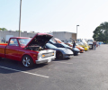 Cars-Coffee-7-27-24-35