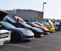 Cars-Coffee-7-27-24-36