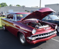 Cars-Coffee-7-27-24-37