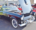 Cars-Coffee-7-27-24-38