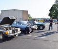 Cars-Coffee-7-27-24-39
