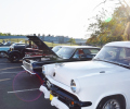 Cars-Coffee-7-27-24-4