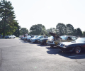 Cars-Coffee-7-27-24-40