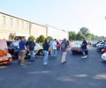 Cars-Coffee-7-27-24-41