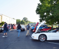 Cars-Coffee-7-27-24-42