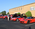 Cars-Coffee-7-27-24-5