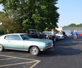Cars-Coffee-7-27-24-6