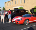 Cars-Coffee-7-27-24-7