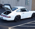Cars-Coffee-7-27-24-8