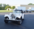 Cars-Coffee-7-27-240