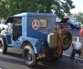 CC-8-27-22-34