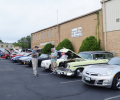 CC-8-31-43-13