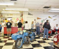 Cars-Coffee-9-28-24-1