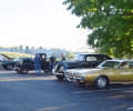 Cars-Coffee-9-28-24-11