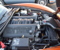 Cars-Coffee-9-28-24-12