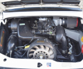 Cars-Coffee-9-28-24-13