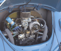 Cars-Coffee-9-28-24-14