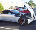 Cars-Coffee-9-28-24-16