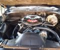 Cars-Coffee-9-28-24-18