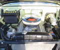 Cars-Coffee-9-28-24-20